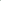 UNAPOLOGETIC: THE PURPOSE EDT. BRITISH GREEN TEE
