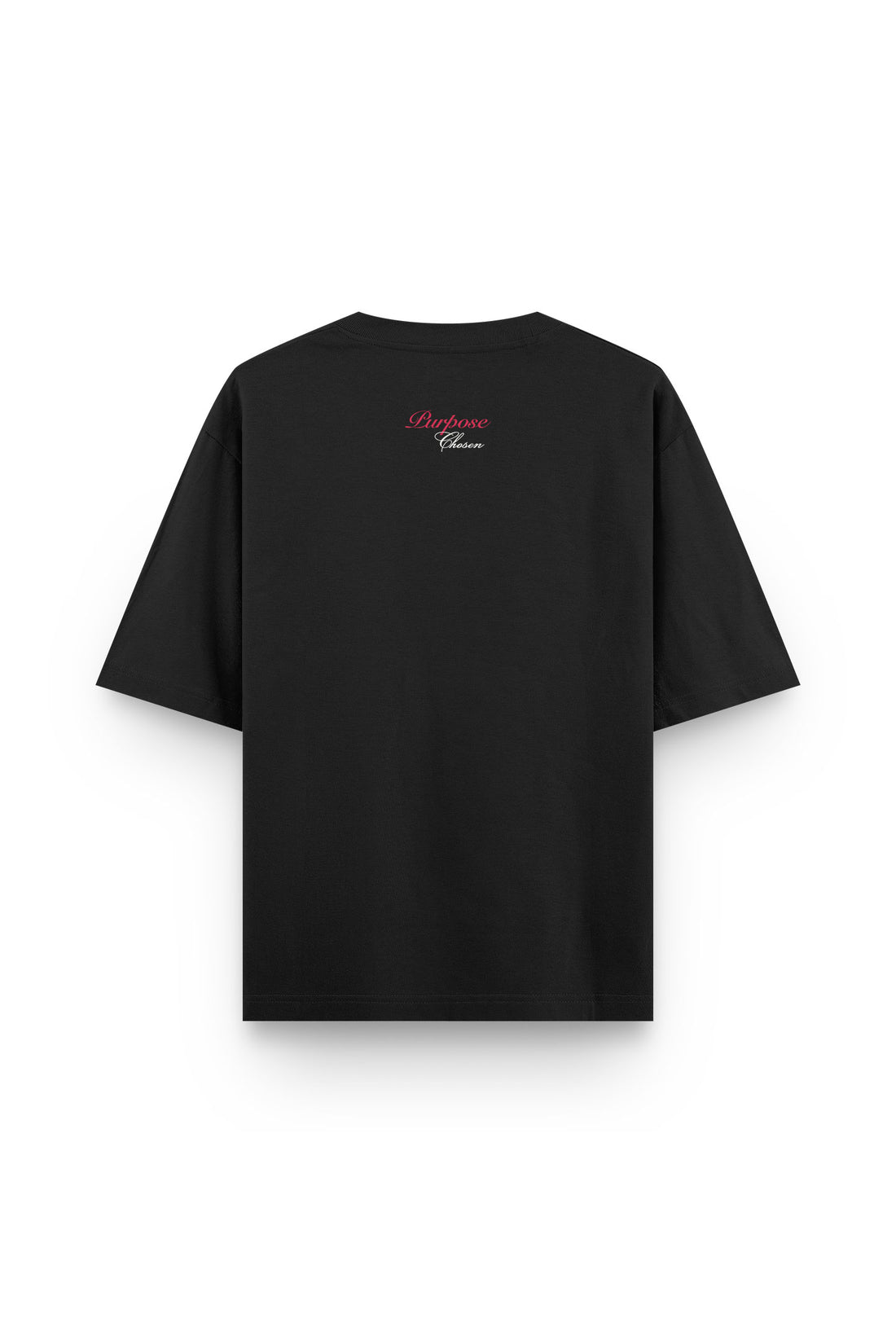 DUAL DOBE TEE