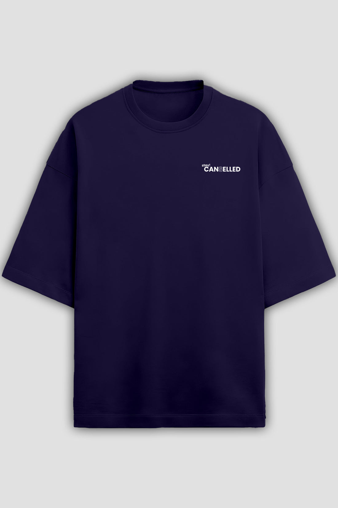 Go All In! Tee