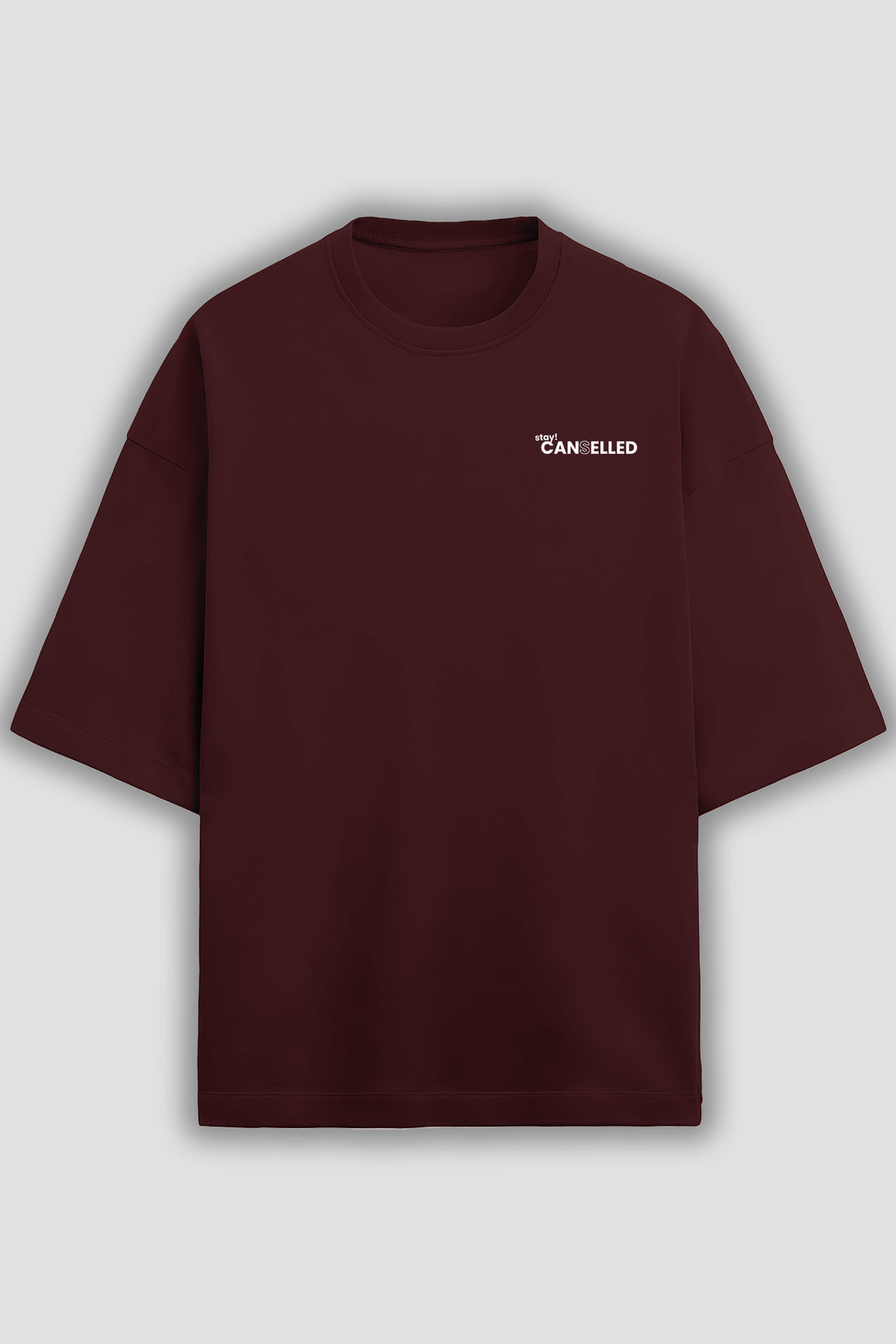"Lyric Life" Tee