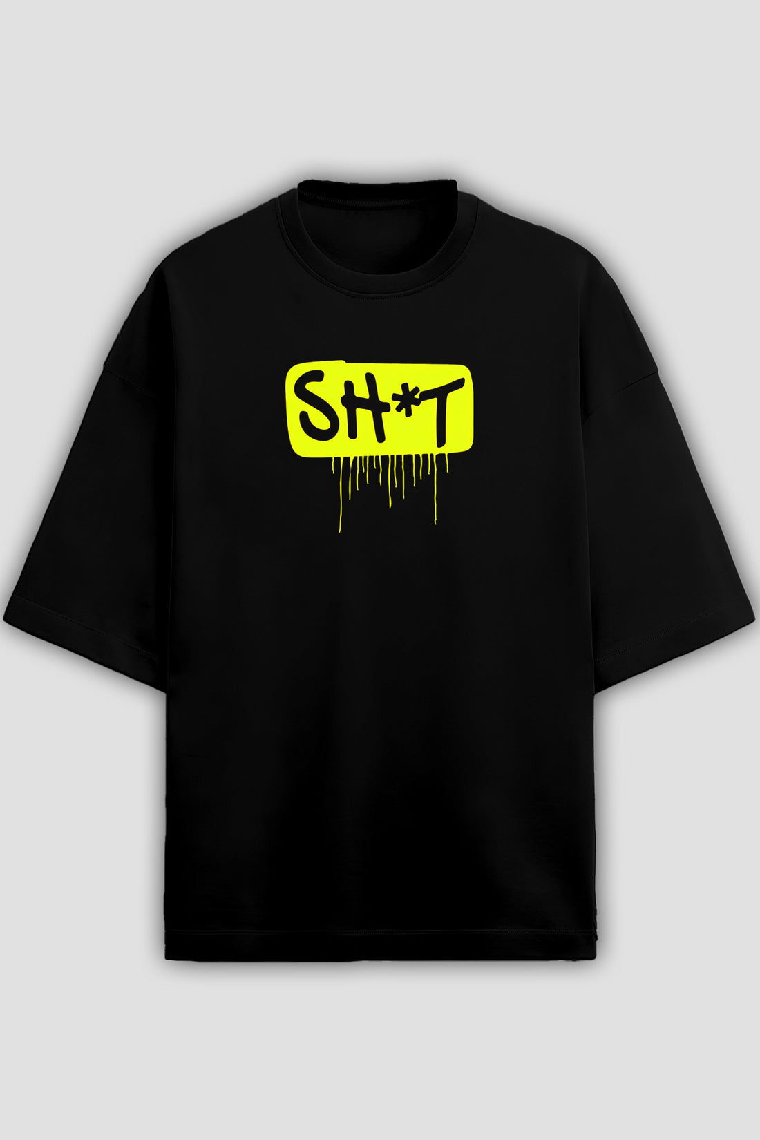 "Sh*t Drip" Tee