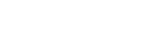 STAY! CANSELLED